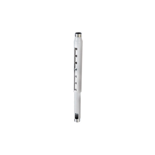 Chief CMS0305W monitor mount accessory