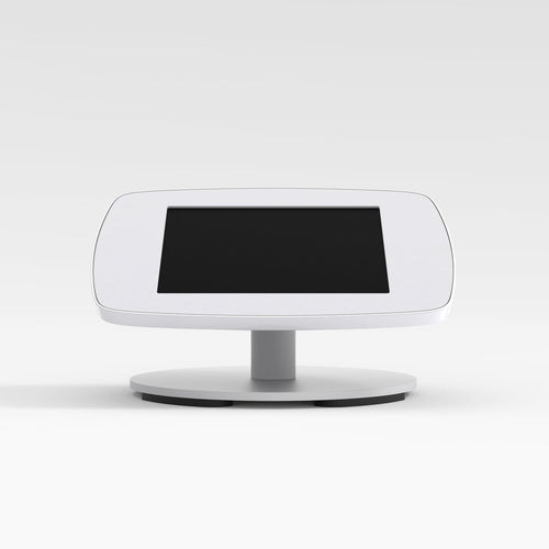 Bouncepad Original Counter | Apple iPad 10th Gen 10.9 (2022) | White | Covered Front Camera and Home Button