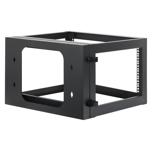 Intellinet 716031 rack accessory Rack frame