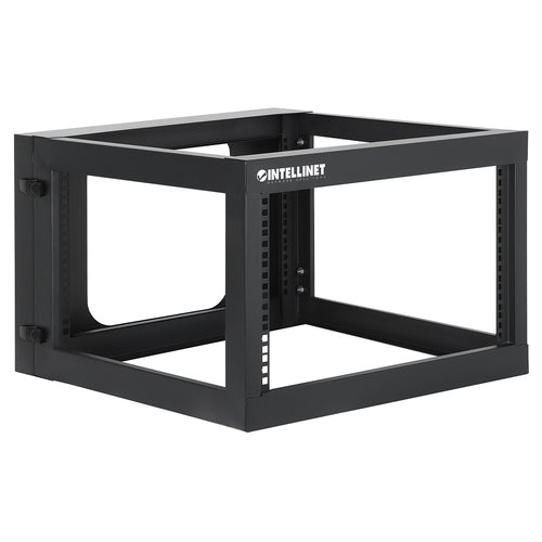 Intellinet 716031 rack accessory Rack frame