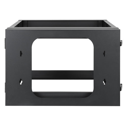 Intellinet 716031 rack accessory Rack frame