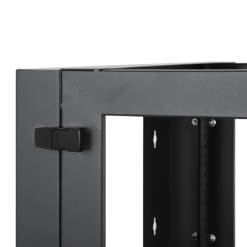 Intellinet 716031 rack accessory Rack frame