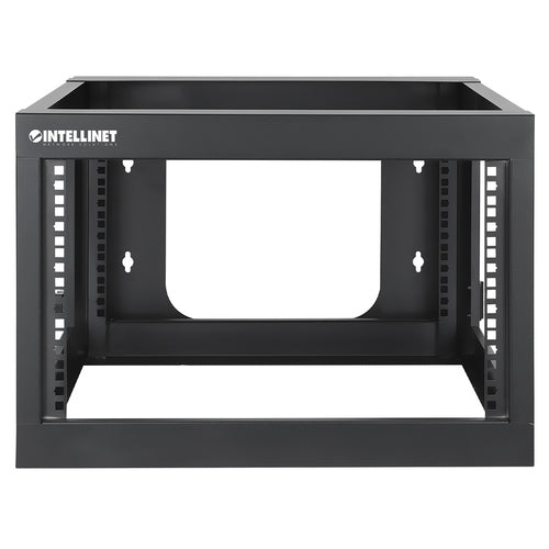Intellinet 716031 rack accessory Rack frame