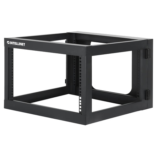 Intellinet 716031 rack accessory Rack frame