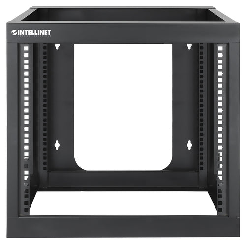 Intellinet 716048 rack accessory Rack frame