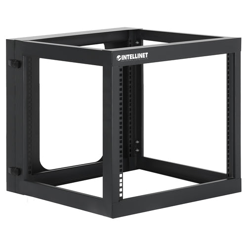 Intellinet 716048 rack accessory Rack frame