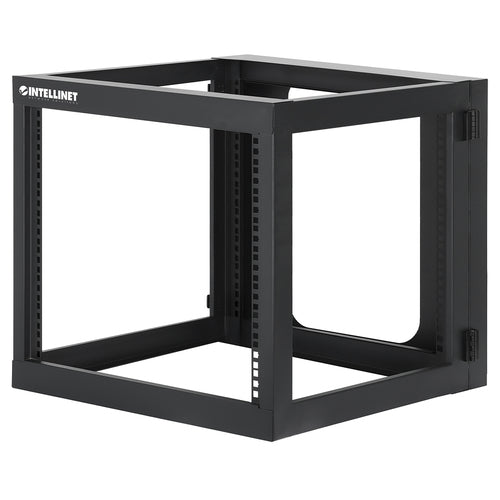 Intellinet 716048 rack accessory Rack frame