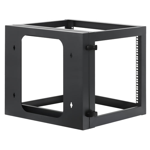 Intellinet 716048 rack accessory Rack frame