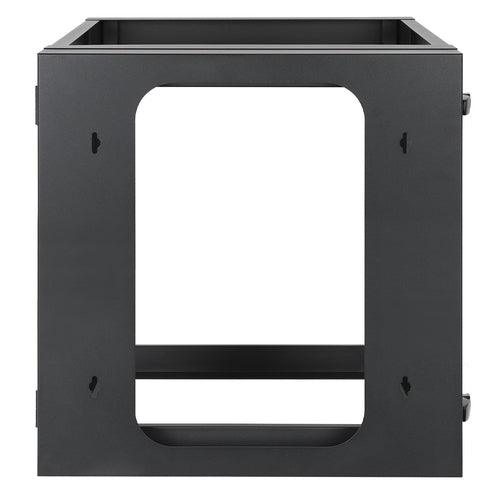 Intellinet 716048 rack accessory Rack frame