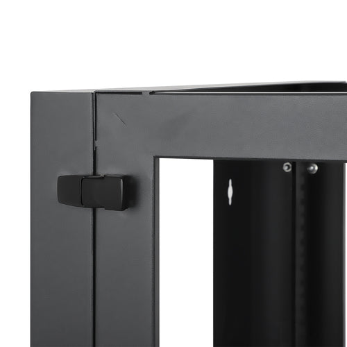 Intellinet 716048 rack accessory Rack frame