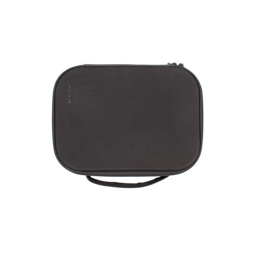 Incase INOM100718-BLK peripheral device case VR headset Cover Nylon