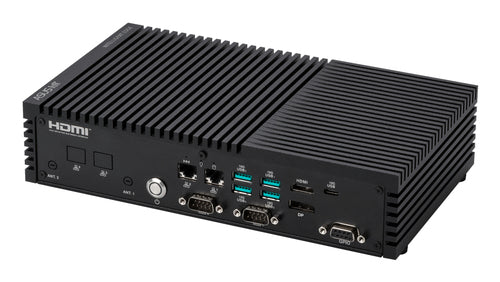 ASUS PE2200U-_ Intel Core Ultra 7 HDD+SSD