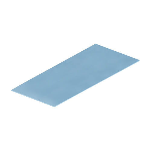 ARCTIC TP-3 Premium Performance Thermal Pad 200 x 100 mm, 0.5 mm