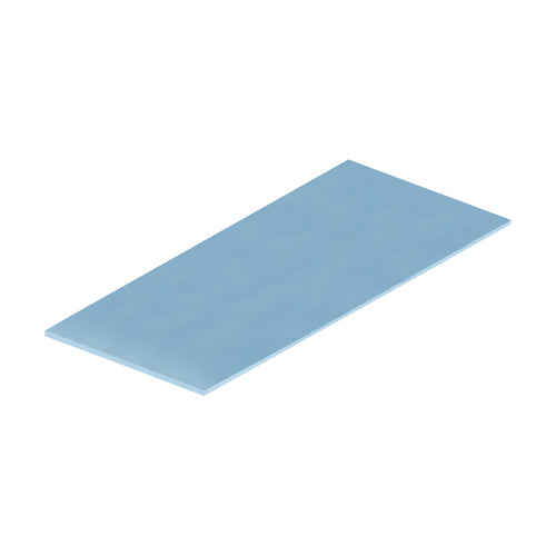 ARCTIC TP-3 Premium Performance Thermal Pad 200 x 100 mm, 1 mm