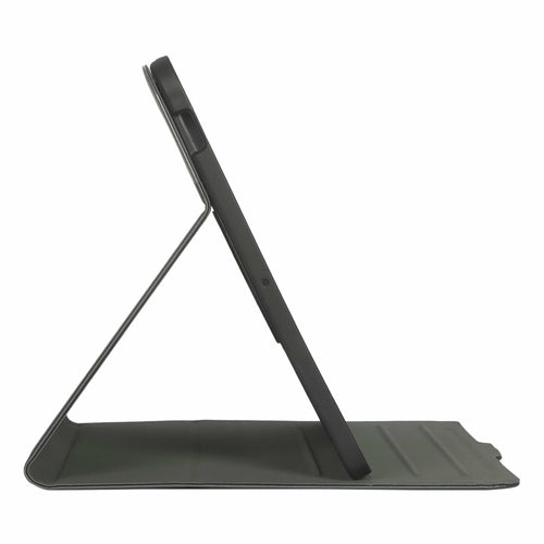 Targus THZ986GL tablet case 27.9 cm (11") Folio Black