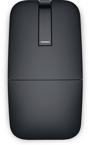 DELL MS700 mouse Travel Ambidextrous Bluetooth Optical 4000 DPI
