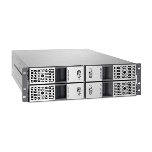 APC SRYLRMXBP UPS battery Lithium-Ion (Li-Ion) 4.94 Ah