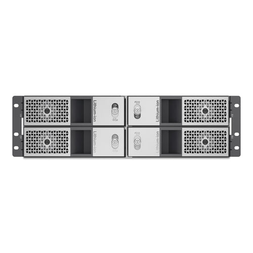 APC SRYLRMXBP UPS battery Lithium-Ion (Li-Ion) 4.94 Ah