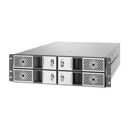 APC SRYLRMXBP UPS battery Lithium-Ion (Li-Ion) 4.94 Ah
