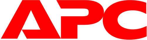APC ERWPLUS1-3Y-DIGI software license/upgrade 3 year(s)