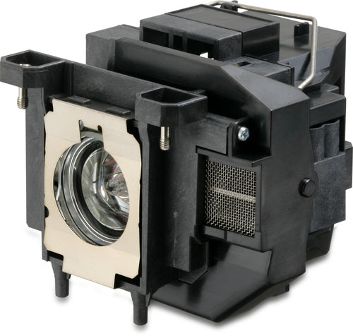 Epson Lamp - ELPLP67