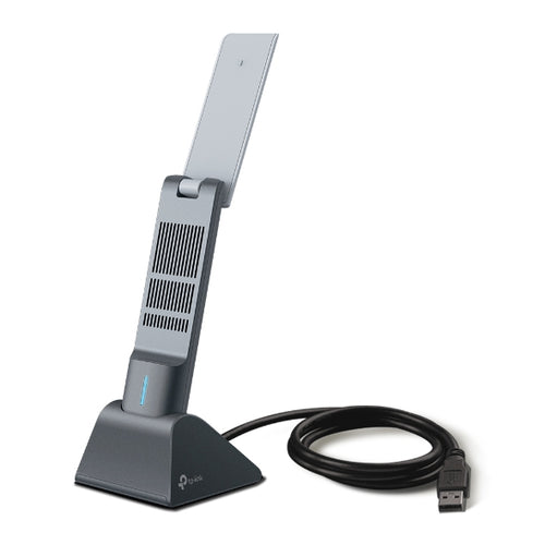 TP-Link Archer TX21UH WLAN 1201 Mbit/s