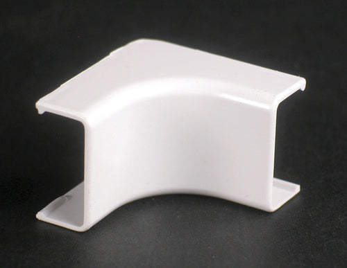 Middle Atlantic Products 2817 cable organizer Universal Cable duct Ivory 1 pc(s)