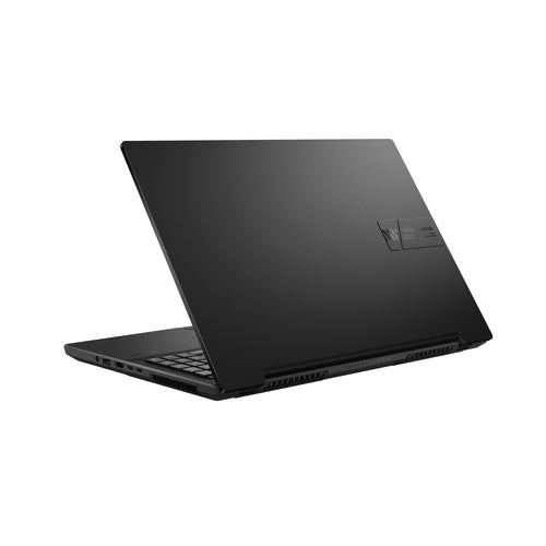 ASUS Vivobook Pro 16X UX6601ZW-DB76 laptop Intel® Core™ i7 i7-12650H 40.6 cm (16") WQXGA 32 GB DDR5-SDRAM 1 TB SSD NVIDIA GeForce RTX 3070 Ti Wi-Fi 6E (802.11ax) Windows 11 Home Black