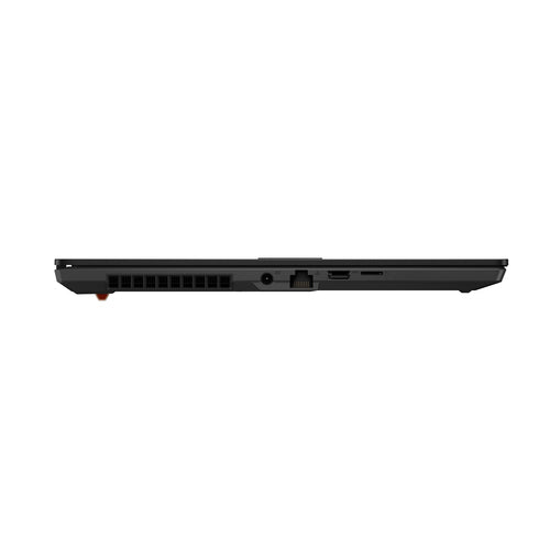 ASUS Vivobook Pro 16X UX6601ZW-DB76 laptop Intel® Core™ i7 i7-12650H 40.6 cm (16") WQXGA 32 GB DDR5-SDRAM 1 TB SSD NVIDIA GeForce RTX 3070 Ti Wi-Fi 6E (802.11ax) Windows 11 Home Black