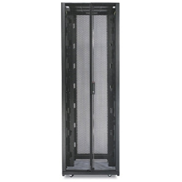 APC AR3130 electrical enclosure