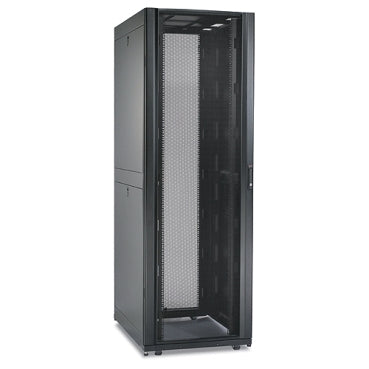 APC AR3130 electrical enclosure