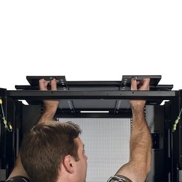 APC AR3130 electrical enclosure