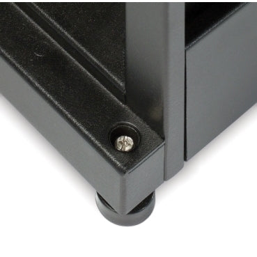 APC AR3130 electrical enclosure