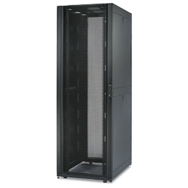 APC AR3130 electrical enclosure