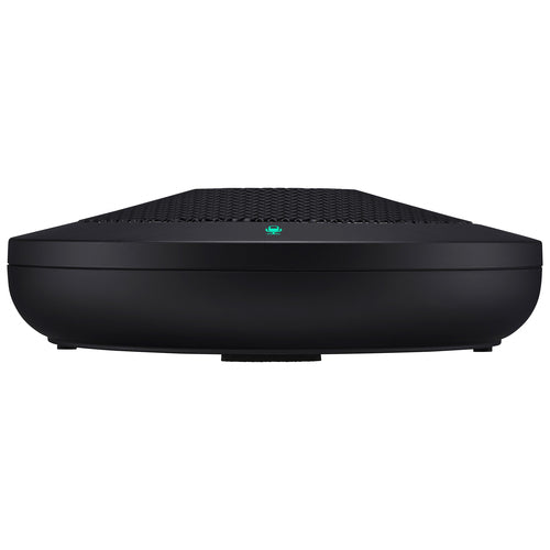 Yamaha RMTTB Black Table microphone