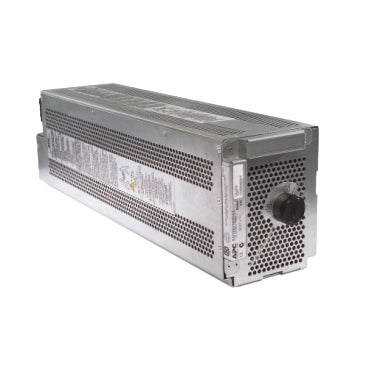 APC Modular battery replacement service, 3 X Symmetra LX Battery Module