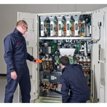 APC WADVPLUS-VS1-A40 installation service