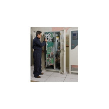 APC (1) Addnl Contract Preventive Maintenance Visit for (1) Galaxy 4000 40 to 50 kVA UPS