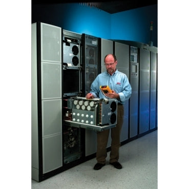 APC (1) Additional Contract Preventive Maintenance Visit 5X8 for (1) Symmetra MW 800-1000 kVA