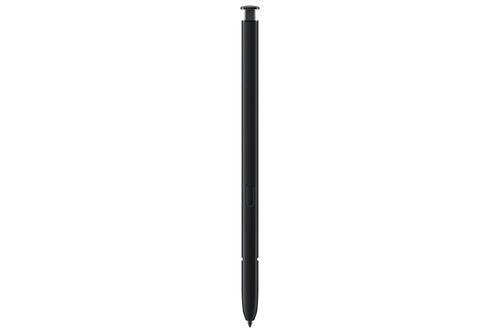 Samsung EJ-PS918 stylus pen Black