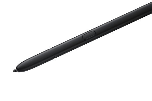 Samsung EJ-PS918 stylus pen Black
