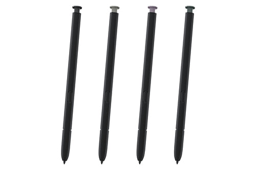 Samsung EJ-PS918 stylus pen Black