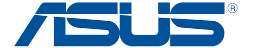 ASUS ACX11-00490HAR warranty/support extension 1 license(s) 4 year(s)