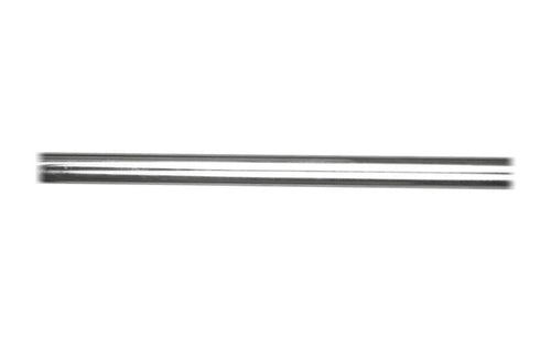 Peerless MOD-P150 mounting kit Chrome