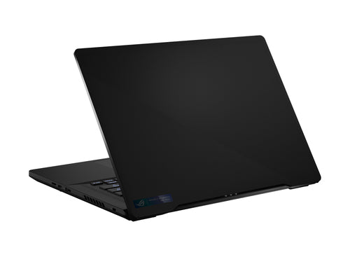 ASUS ROG Zephyrus M16 GU604VZ-CS94 laptop Intel® Core™ i9 i9-13900H 40.6 cm (16") WQXGA 16 GB DDR5-SDRAM 1 TB SSD NVIDIA GeForce RTX 4080 Wi-Fi 6E (802.11ax) Windows 11 Home Black