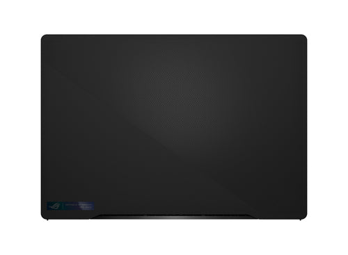 ASUS ROG Zephyrus M16 GU604VZ-CS94 laptop Intel® Core™ i9 i9-13900H 40.6 cm (16") WQXGA 16 GB DDR5-SDRAM 1 TB SSD NVIDIA GeForce RTX 4080 Wi-Fi 6E (802.11ax) Windows 11 Home Black