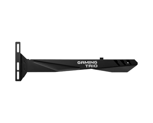 MSI GAMING GeForce RTX 4070 Ti TRIO 12G NVIDIA 12 GB GDDR6X