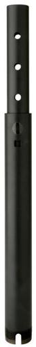 Peerless ADD0810 monitor mount accessory