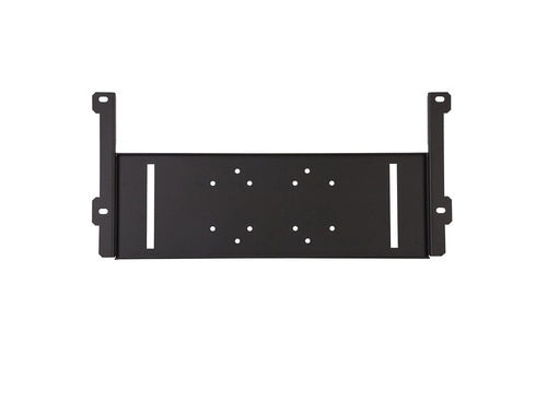 Peerless PLP-V6X2 TV mount accessory