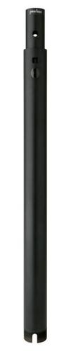 Peerless ADD102 mounting kit Black